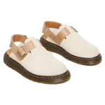 Dr.Martens JORGE II
