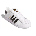 LEGO/ x adidas originals Superstar