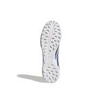 Adidas Predator Edge.3 TF（ ）