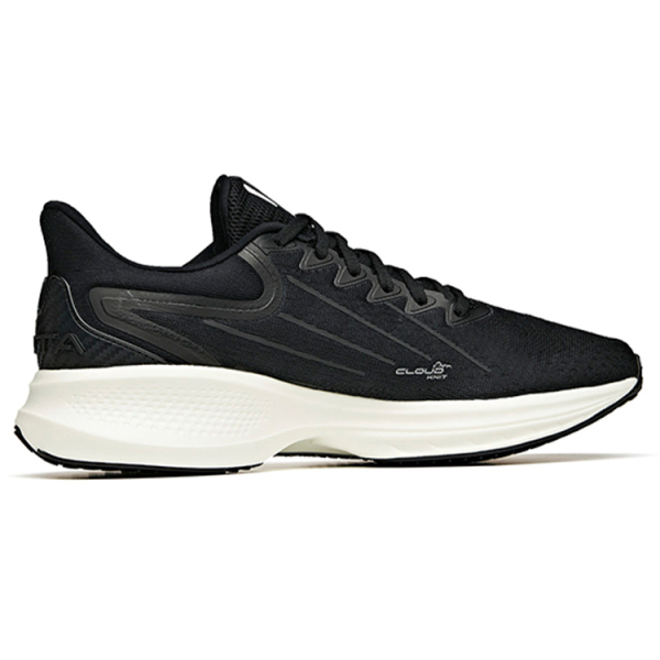 Anta 1