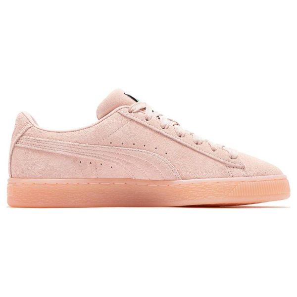 PUMA Suede Classic Xxi