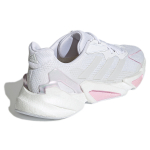 Adidas X9000l4