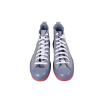 Converse All Star CX Chuck Taylor