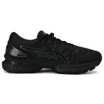 Asics GEL-Nimbus 22