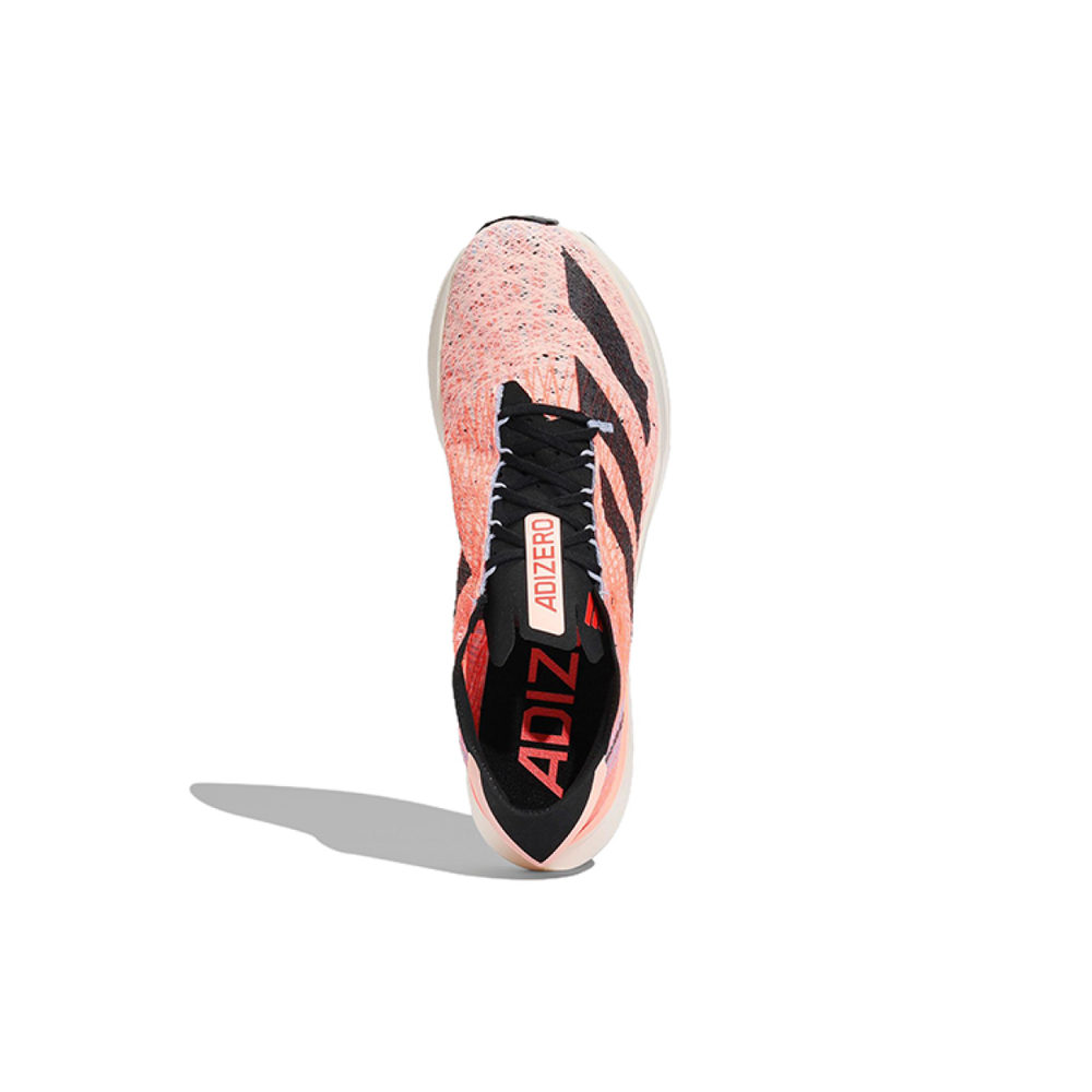 Adidas Adizero Prime X