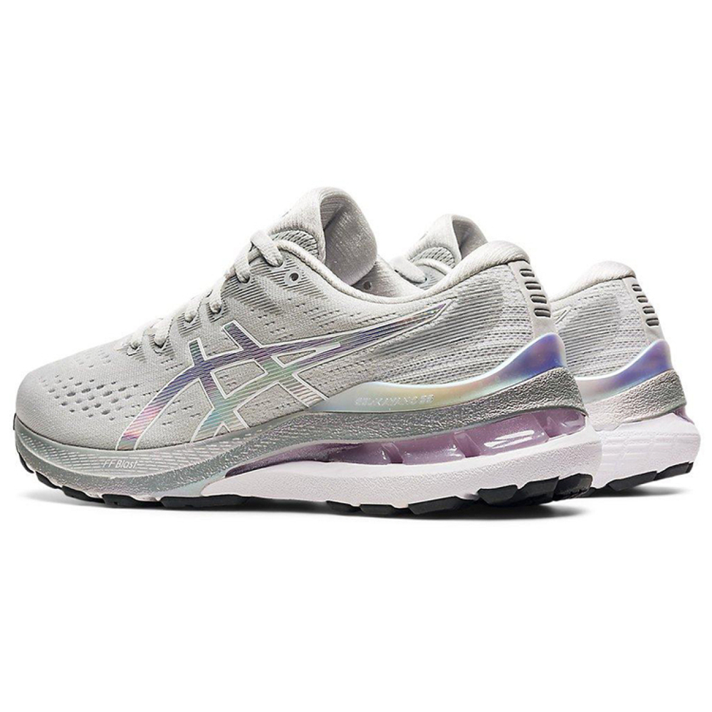 Asics Gel-Kayano 28