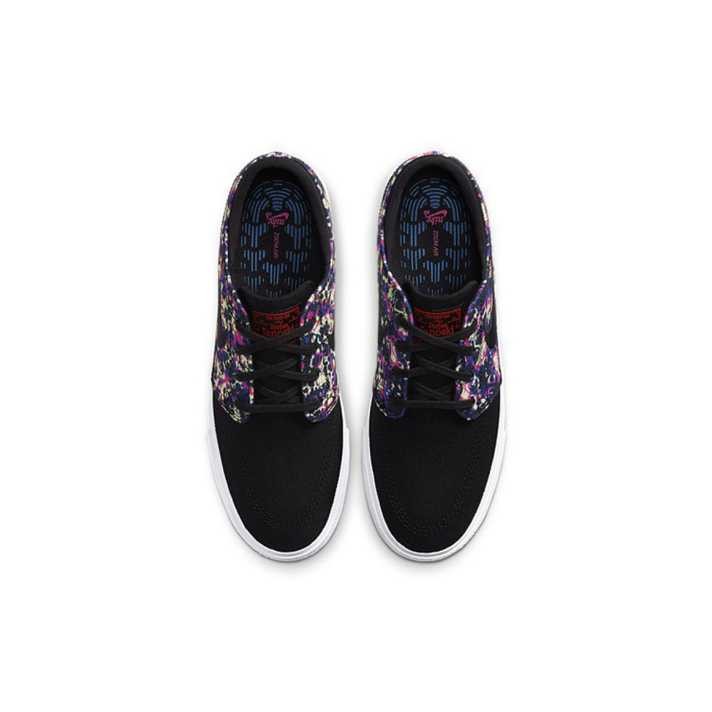 Nike SB Stefan Janoski CNVS RM PRM