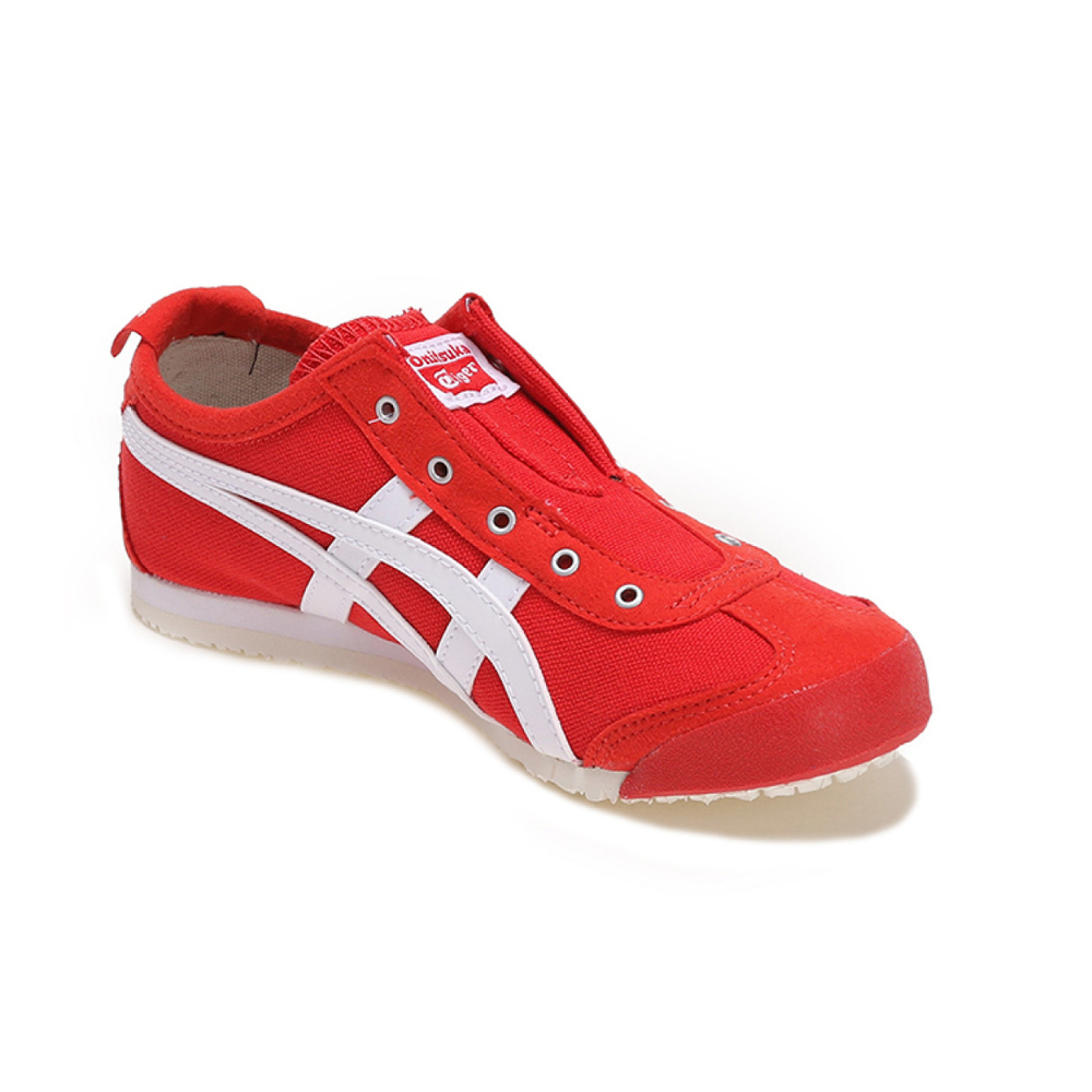 Onitsuka Tiger MEXICO 66