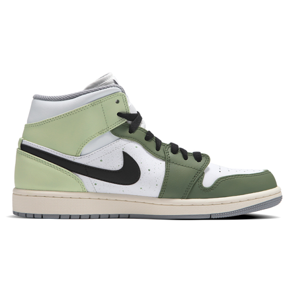 【 】 Jordan Air Jordan 1 Mid