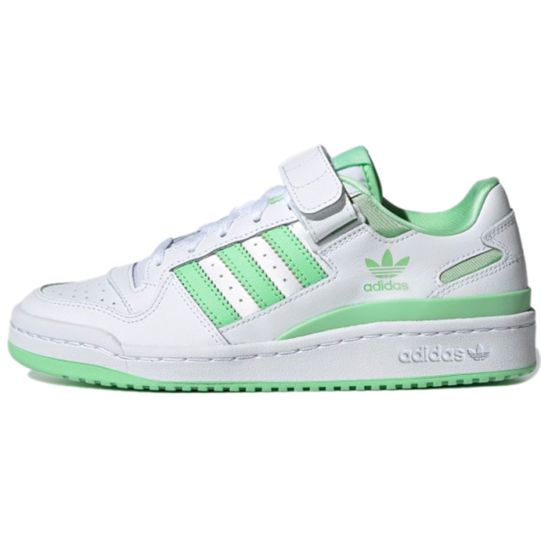 Adidas originals FORUM Low