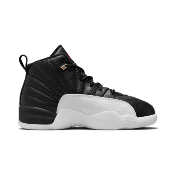 Jordan Air Jordan 12 Retro Playoffs