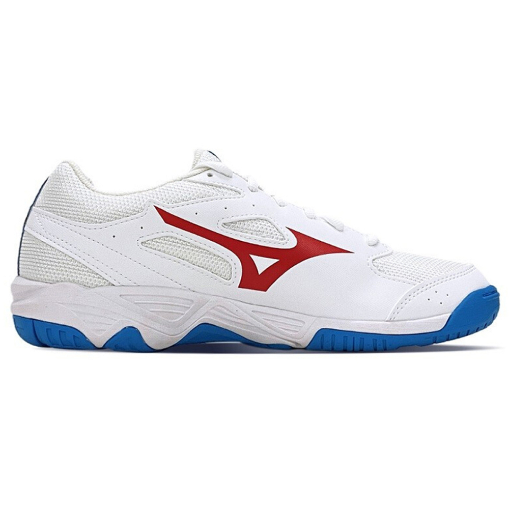 Mizuno Cyclone Speed