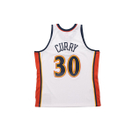 Mitchell & Ness NBA SW 09-10 · 30