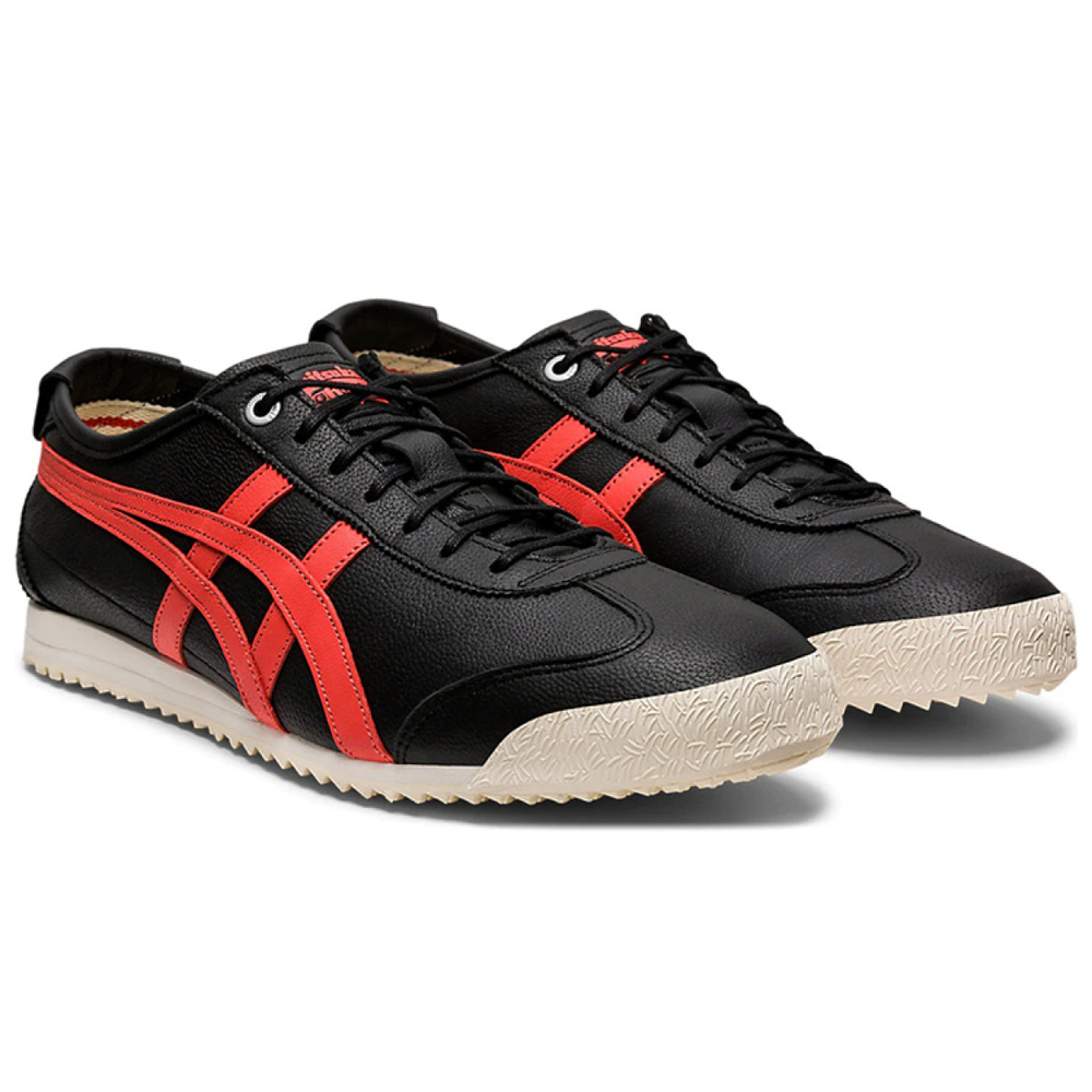 Onitsuka Tiger MEXICO 66 SD