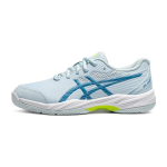 Asics Gel-Game 9