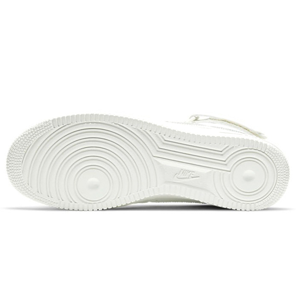 Nike Air Force 1 '07 LV8 3M