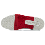 LiNing 001 BTC