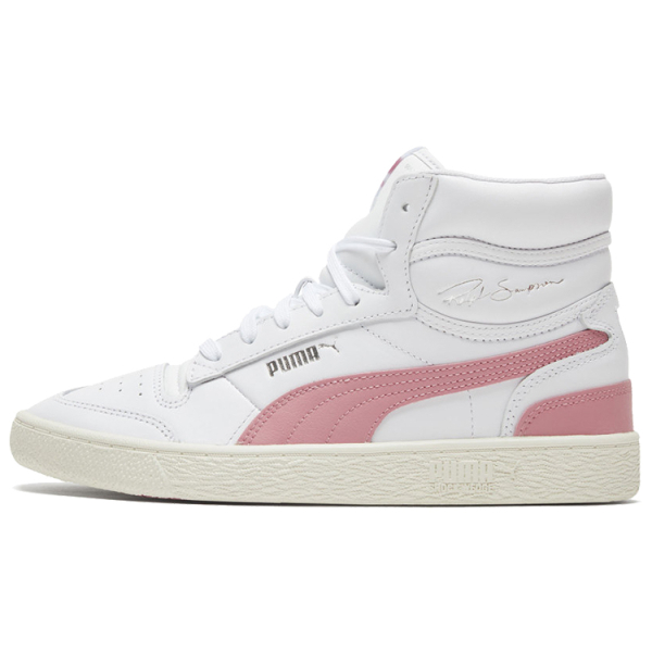 PUMA Ralph Sampson Mid