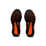 Asics GT-1000 11