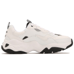 Skechers D'LITES
