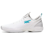 Asics Glide Nova FF 2