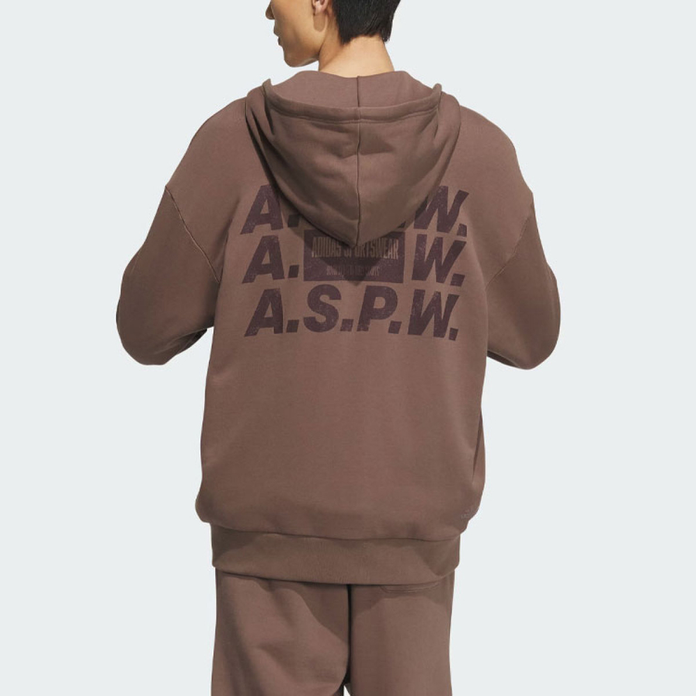 Adidas Sportswear Jacket