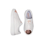 PUMA Basket Platform