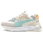 PUMA Mirage