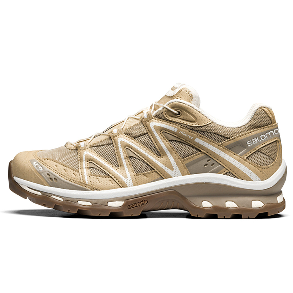 Salomon XT-Quest Advanced