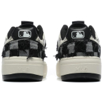 【 】MLB Chunky Liner