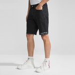 CALVIN KLEIN Logo