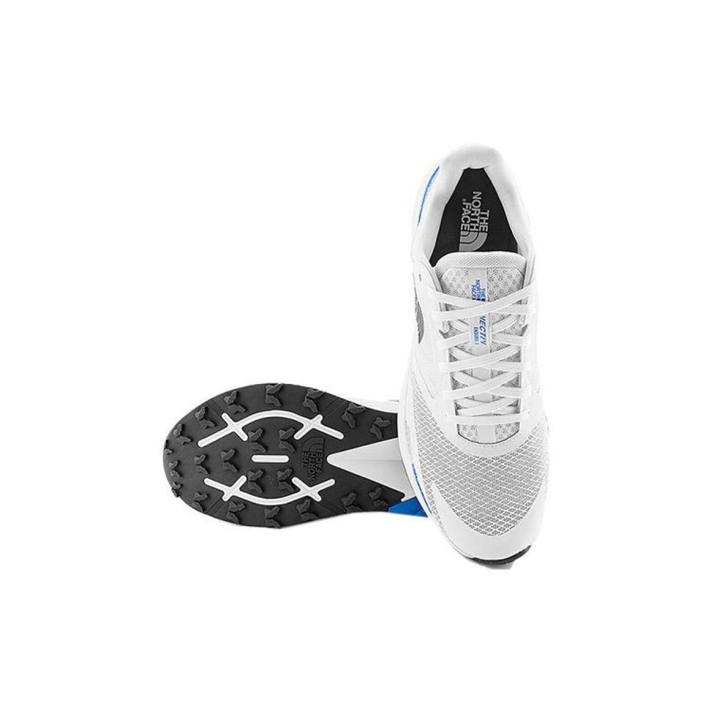 THE NORTH FACE Vectiv