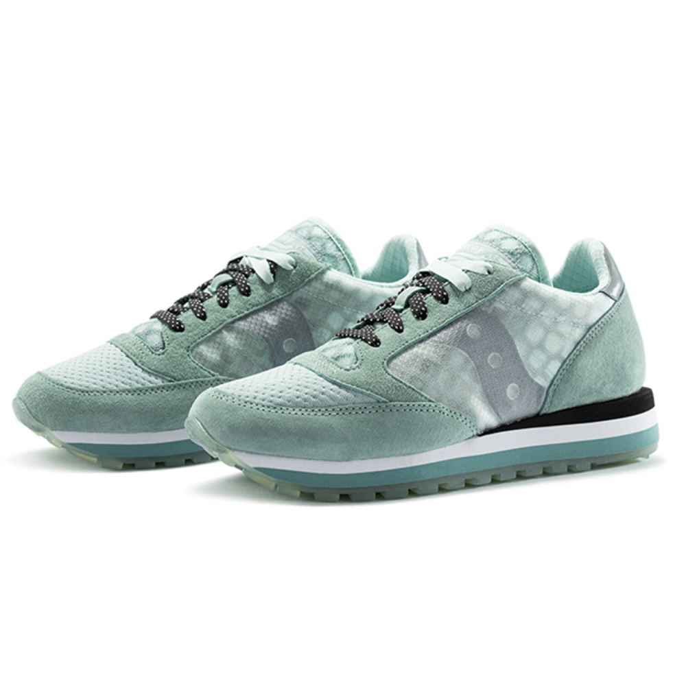 Saucony Jazz Triple