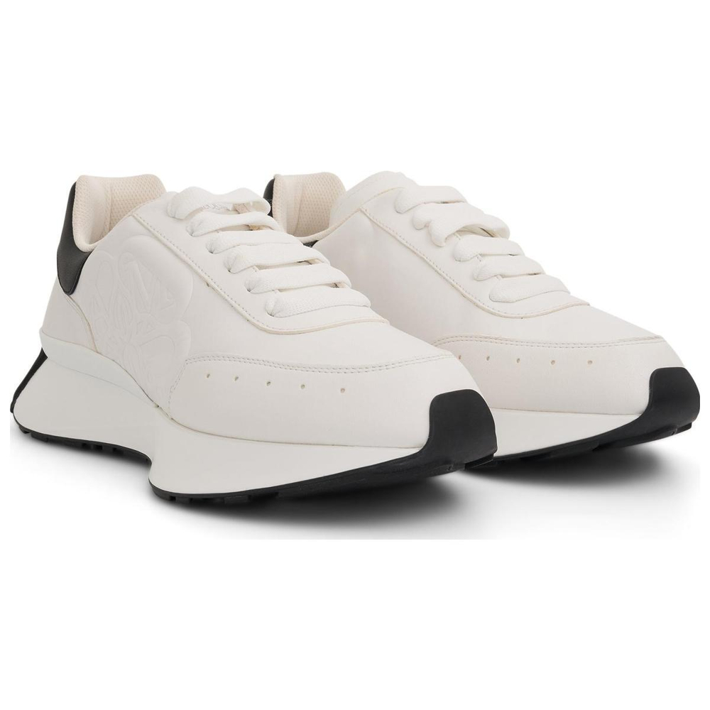 Alexander McQueen Sprint Runner