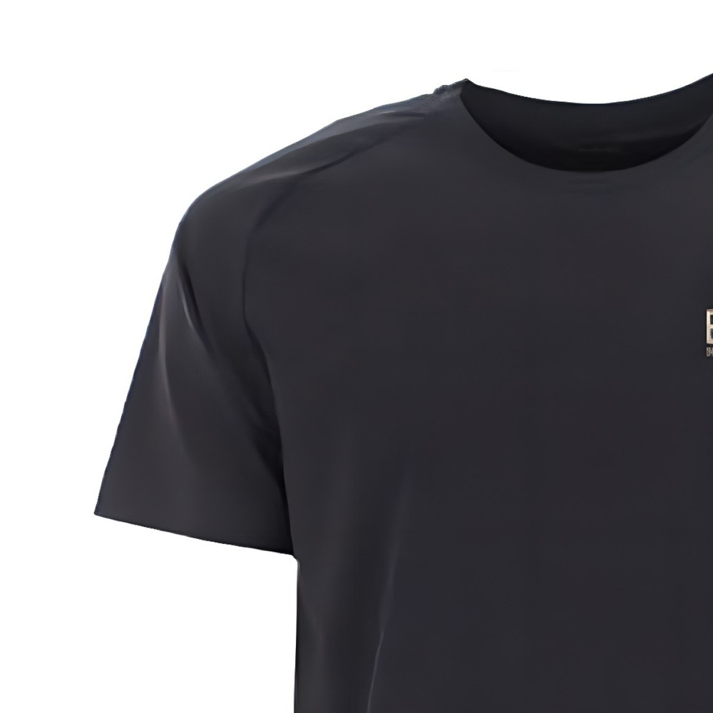 EMPORIO ARMANI EA7 Logo