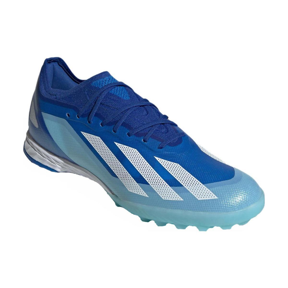 Adidas X Crazyfast.1 TF（ ）