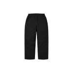 Supreme x umbro/ FW23 WEEK5 COTTON RIPSTOP TRACK PANT