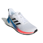 Adidas Response Super 2.0