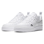Nike Air Force 1 LV8 Utility 3M