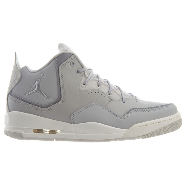 Jordan Courtside 23