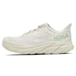 HOKA ONE ONE Clifton 8