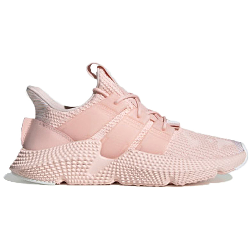 Adidas originals PROPHERE