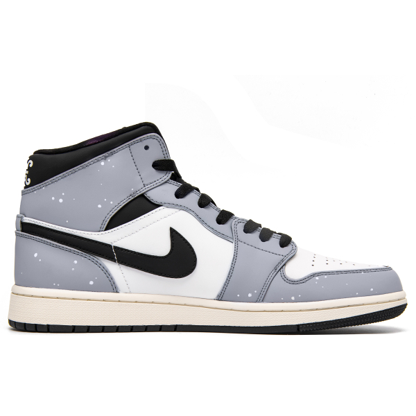 【 】 Jordan Air Jordan 1