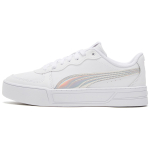 PUMA Skye Iri