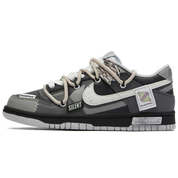 【 】Nike Dunk
