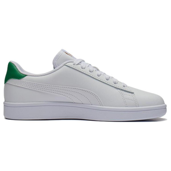 PUMA Smash v2 L