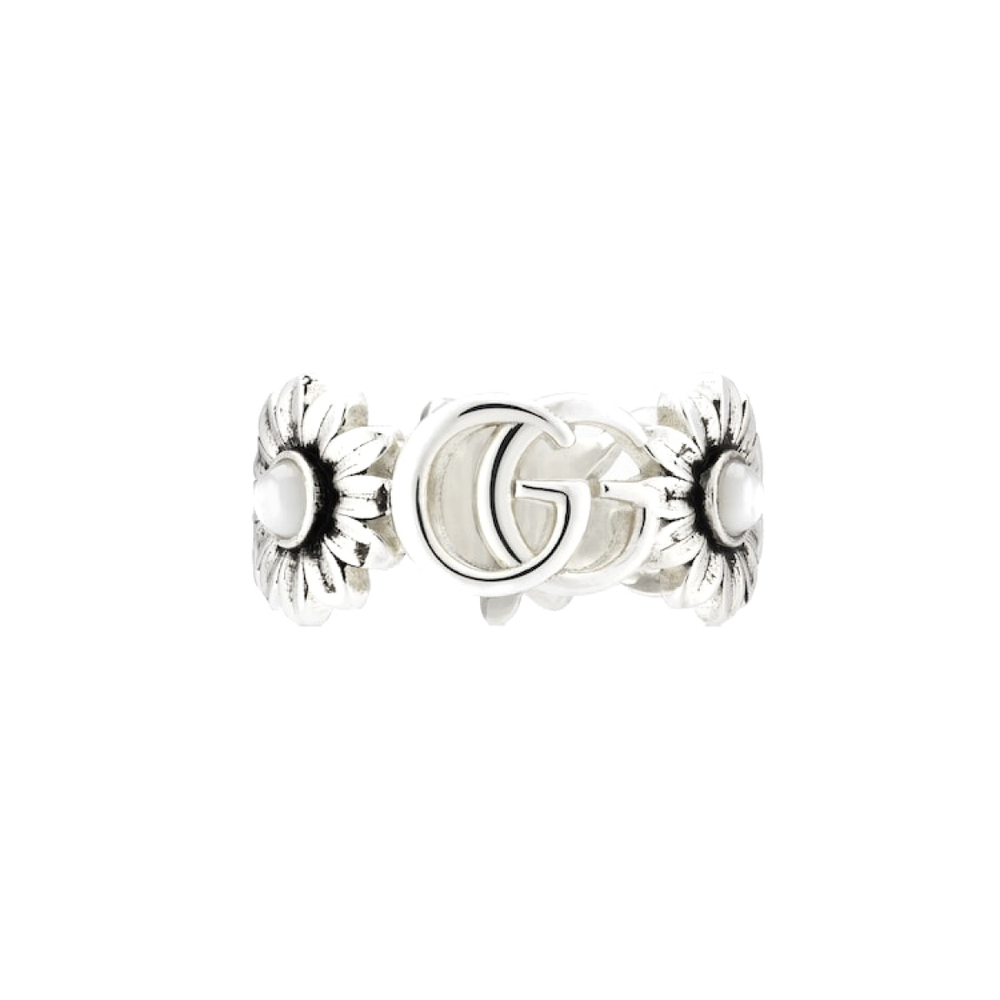 GUCCI GG Marmont 925