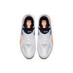 Nike Air Max 93