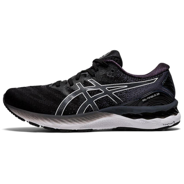 Asics GEL-Nimbus 23