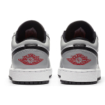 Air Jordan 1 Low Dior